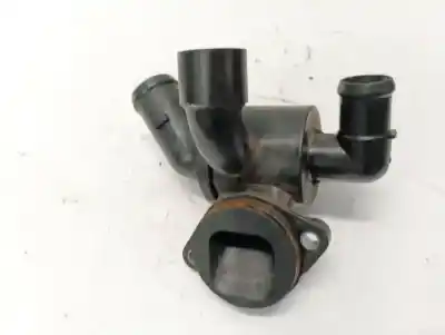 Pezzo di ricambio per auto di seconda mano termostato per ford taurus (p5_) 3.0 24v riferimenti oem iam   