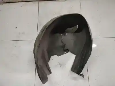 Second-hand car spare part right rear wheel arch for bmw 3 (e30) m3 2.3 oem iam references 