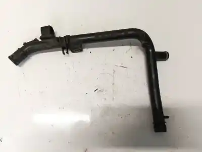 Peça sobressalente para automóvel em segunda mão tubo por ford taurus (p5_) 3.0 24v referências oem iam 03l121065aj