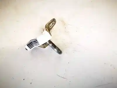 Peça sobressalente para automóvel em segunda mão peças diversas por bmw 3 (e30) m3 2.3 referências oem iam   