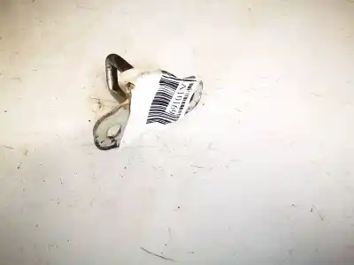 Peça sobressalente para automóvel em segunda mão peças diversas por bmw 3 (e30) m3 2.3 referências oem iam   