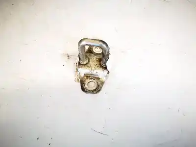 Автозапчасти б/у различные детали за bmw 3 (e30) m3 2.3 ссылки oem iam 