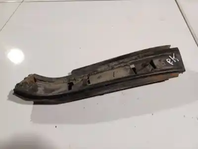 Second-hand car spare part  for VOLKSWAGEN GOLF IV (1J1)  OEM IAM references 1J0807183A  1J0 807 183 A