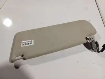 Автозапчастина б/у  для VOLKSWAGEN GOLF IV (1J1)  Посилання на OEM IAM 6X0857552A  6X0 857 552 A