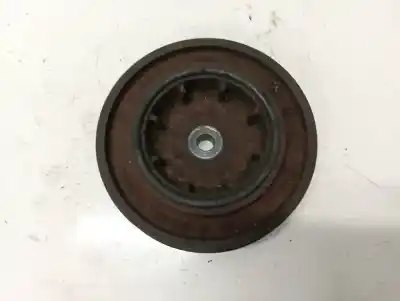 Peça sobressalente para automóvel em segunda mão polia do virabrequim por bmw 3 (e30) m3 2.3 referências oem iam c27581  