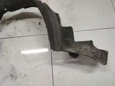 Автозапчасти б/у передняя правая колесная арка за opel corsa a fastback (s83) 1.2 i (f08, m08, f68, m68) ссылки oem iam   