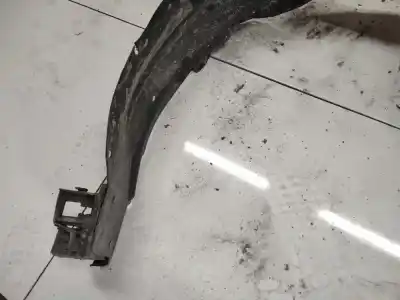 Автозапчасти б/у передняя правая колесная арка за opel corsa a fastback (s83) 1.2 i (f08, m08, f68, m68) ссылки oem iam   