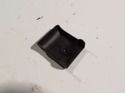 Pezzo di ricambio per auto di seconda mano plastiche per volkswagen golf iv (1j1) 1.9 sdi riferimenti oem iam 1j9885749a  1j9885749a