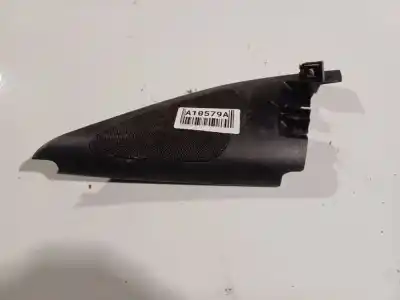 Gebrauchtes Autoersatzteil kunststoffe zum volkswagen golf iv (1j1) 1.9 sdi oem-iam-referenzen 1j0837993b