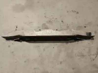 Piesă de schimb auto la mâna a doua armatura bara spate pentru opel astra h (a04) 1.7 cdti (l48) referințe oem iam 
