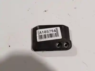 Gebrauchtes Autoersatzteil kunststoffe zum volkswagen golf iv (1j1) 1.9 sdi oem-iam-referenzen 1j0419378f