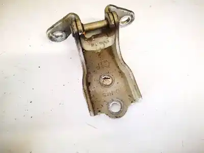 Tweedehands auto-onderdeel deurbeveiliging voor chevrolet captiva 2.4 cat oem iam-referenties 