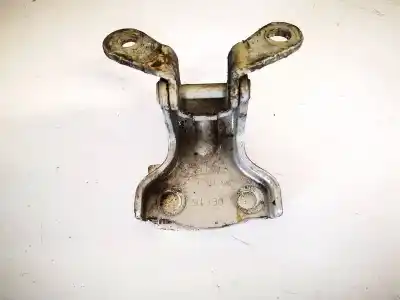 Tweedehands auto-onderdeel deurbeveiliging voor chevrolet captiva 2.4 cat oem iam-referenties 