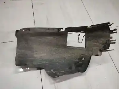 Piesă de schimb auto la mâna a doua apãratoare roti fata stânga pentru opel astra h (a04) 1.7 cdti (l48) referințe oem iam   