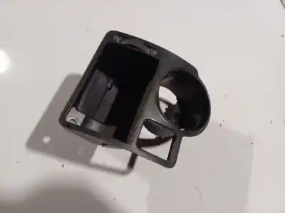 Gebrauchtes Autoersatzteil lüftungsgitter zum volkswagen golf iv (1j1) 1.9 sdi oem-iam-referenzen 1j1815715a