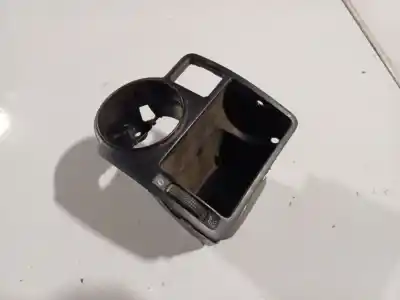 Pezzo di ricambio per auto di seconda mano griglia di aerazione per volkswagen golf iv (1j1) 1.9 sdi riferimenti oem iam 1j1815715a  1j1 815 715 a