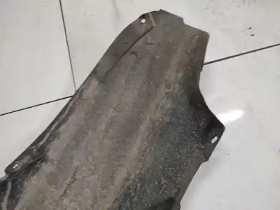 Pezzo di ricambio per auto di seconda mano passaruota posteriore sinistra per opel astra h (a04) 1.7 cdti (l48) riferimenti oem iam   