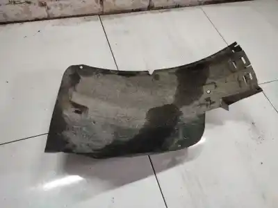 Pezzo di ricambio per auto di seconda mano passaruota anteriore destra per opel astra h (a04) 1.7 cdti (l48) riferimenti oem iam   