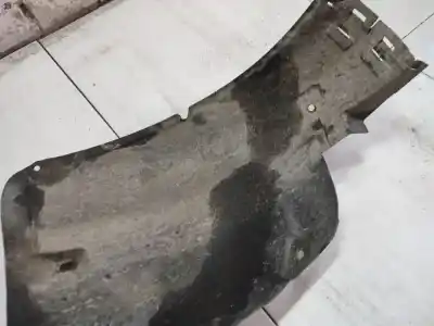 Pezzo di ricambio per auto di seconda mano passaruota anteriore destra per opel astra h (a04) 1.7 cdti (l48) riferimenti oem iam   