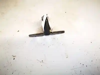 Pezzo di ricambio per auto di seconda mano pezzi vari per bmw 3 (e30) m3 2.3 riferimenti oem iam   