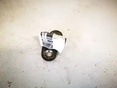 Pezzo di ricambio per auto di seconda mano pezzi vari per bmw 3 (e30) m3 2.3 riferimenti oem iam   