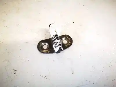 Автозапчасти б/у различные детали за bmw 3 (e30) m3 2.3 ссылки oem iam 