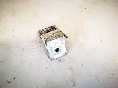 Pezzo di ricambio per auto di seconda mano fermo porta per bmw 3 (e30) m3 2.3 riferimenti oem iam   