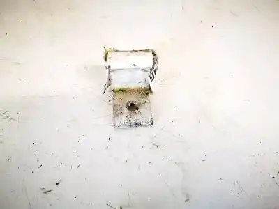 Автозапчасти б/у дверной фиксатор за bmw 3 (e30) m3 2.3 ссылки oem iam 