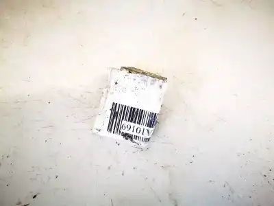 Pezzo di ricambio per auto di seconda mano fermo porta per bmw 3 (e30) m3 2.3 riferimenti oem iam   