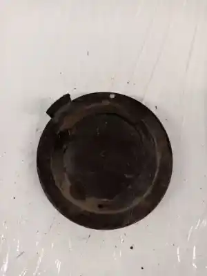 Peça sobressalente para automóvel em segunda mão plásticos por opel kadett e fastback (t85) 1.4 s (c08, c48, d08, d48) referências oem iam 89004031