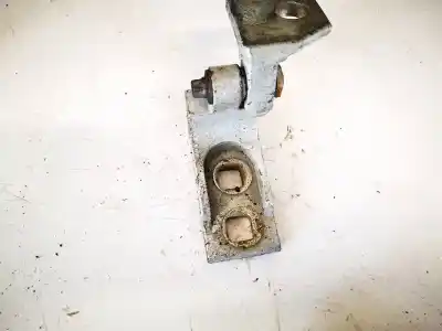 Автозапчасти б/у дверной фиксатор за bmw 3 (e30) m3 2.3 ссылки oem iam 