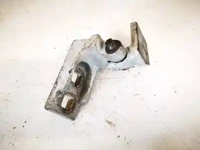 Pezzo di ricambio per auto di seconda mano fermo porta per bmw 3 (e30) m3 2.3 riferimenti oem iam   