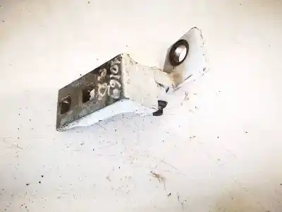 Pezzo di ricambio per auto di seconda mano fermo porta per bmw 3 (e30) m3 2.3 riferimenti oem iam   