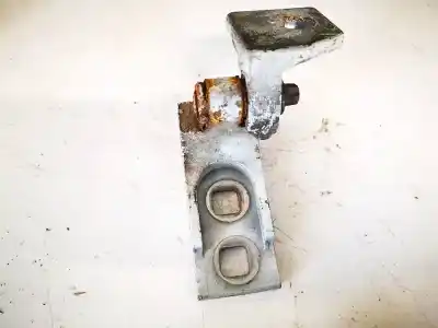 Автозапчасти б/у дверной фиксатор за bmw 3 (e30) m3 2.3 ссылки oem iam 