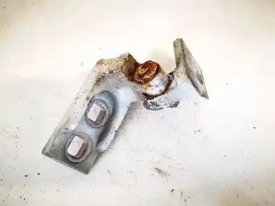 Pezzo di ricambio per auto di seconda mano fermo porta per bmw 3 (e30) m3 2.3 riferimenti oem iam   