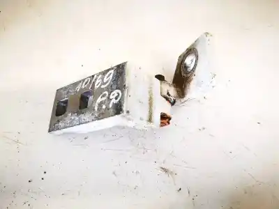 Pezzo di ricambio per auto di seconda mano fermo porta per bmw 3 (e30) m3 2.3 riferimenti oem iam   