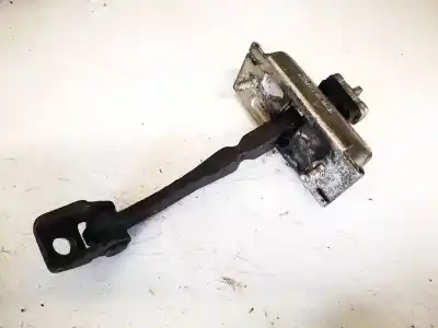 Peça sobressalente para automóvel em segunda mão dobradiça por bmw 3 (e30) m3 2.3 referências oem iam 13242975  