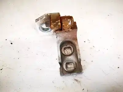 Автозапчасти б/у дверной фиксатор за bmw 3 (e30) m3 2.3 ссылки oem iam 