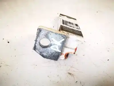 Pezzo di ricambio per auto di seconda mano fermo porta per bmw 3 (e30) m3 2.3 riferimenti oem iam   