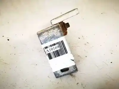 Pezzo di ricambio per auto di seconda mano fermo porta per bmw 3 (e30) m3 2.3 riferimenti oem iam   