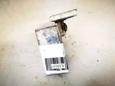 Tweedehands auto-onderdeel deurbeveiliging voor bmw 3 (e30) m3 2.3 oem iam-referenties   