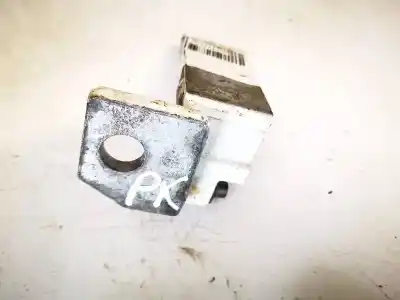 Tweedehands auto-onderdeel deurbeveiliging voor bmw 3 (e30) m3 2.3 oem iam-referenties   