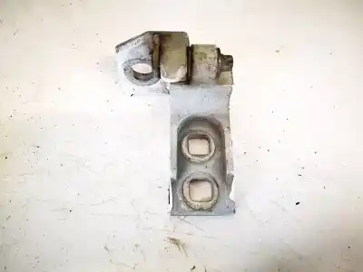 Автозапчасти б/у дверной фиксатор за bmw 3 (e30) m3 2.3 ссылки oem iam 