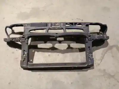 Second-hand car spare part FRONT PANEL for VOLKSWAGEN BORA I (1J2)  OEM IAM references   