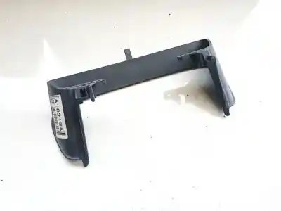 Автозапчасти б/у пластики за mitsubishi colt vi (z3_a, z2_a) 1.3 (z21a) ссылки oem iam mn108451  