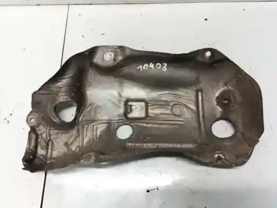 Pezzo di ricambio per auto di seconda mano pezzi vari per bmw 3 (e30) m3 2.3 riferimenti oem iam 55562332  2399593001