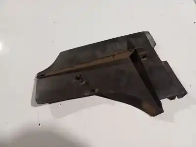 İkinci el araba yedek parçası plastik için volkswagen golf iv (1j1) 1.9 sdi oem iam referansları 1j1819191b  1j1 819 191b