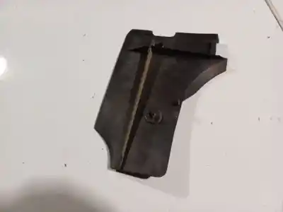 İkinci el araba yedek parçası plastik için volkswagen golf iv (1j1) 1.9 sdi oem iam referansları 1j1819191b  1j1 819 191b