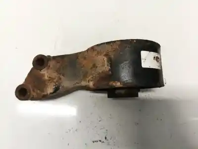 Second-hand car spare part engine support for bmw 3 (e30) m3 2.3 oem iam references v06360  210801-1-13