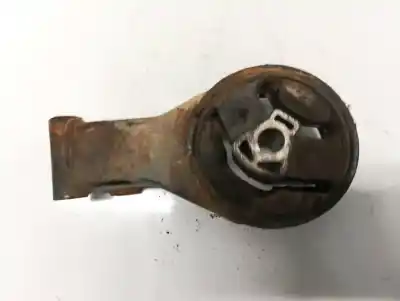 Second-hand car spare part engine support for bmw 3 (e30) m3 2.3 oem iam references v06360  210801-1-13